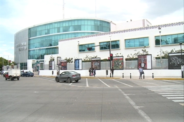 Presentan primera denuncia por ciberasedio; Congreso modificará ley para evitar afectaciones a periodistas