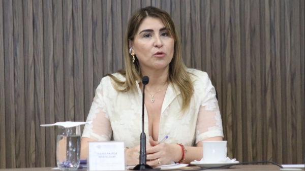 Confirma Fiscalía que balacera en Los Lavaderos fue por disputa entre narcomenudistas
