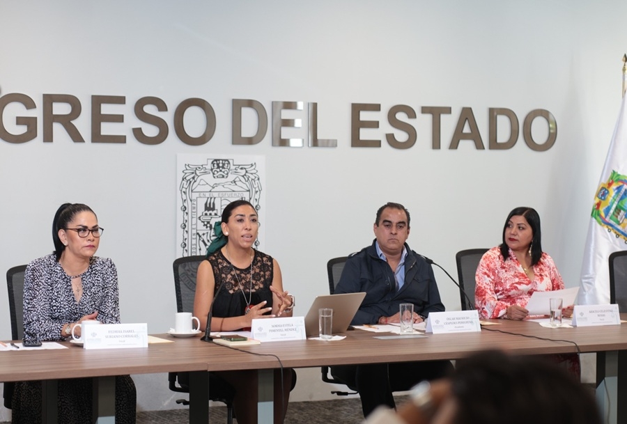 Usurpación de identidad y ciberasedio serán delitos