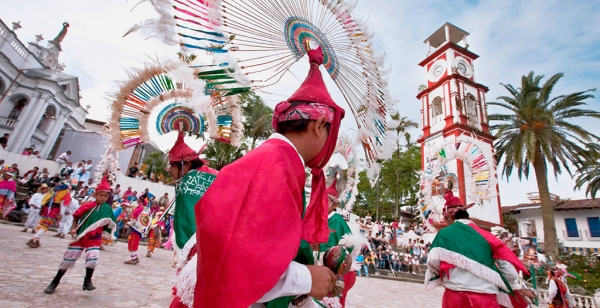Puebla apuesta por turismo con impacto social en vacaciones de Verano