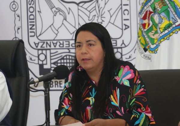 Abre gobierno de Puebla programa para impulso de sorgo