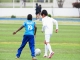 Impulsa Lupita Cuautle el deporte con la Copa San Andrés y la develación de balones monumentales