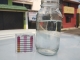 Agua de Puebla cumple y garantiza la calidad del agua potable