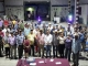 Refrenda diputado Pável Gaspar compromiso con la salud comunitaria y la participación ciudadana en la Mixteca