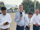 Incumplen regidores de Acatlán cita con Segob sobre conflicto político
