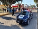 Ayuntamiento de San Pedro Cholula investiga presunta participación de policías en hechos difundidos en redes