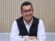 Atiende Congreso del Estado resolución de la Corte sobre infancias trans: Pável Gaspar