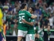 Logra México la hazaña