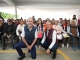Encabeza Pepe Chedraui en Santa Catarina la jornada del 