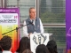 Pepe Chedraui impulsa acciones para fortalecer la prevención de la violencia de género