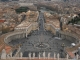 Excomulga El Vaticano a seis obispos lefebvrianos por saltarse permiso papal