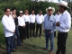 Respalda diputado Pável Gaspar proyectos de ecoturismo y desarrollo sustentable en la Mixteca poblana