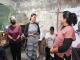 Ana Laura Altamirano impulsa programas y atención directa en la Microrregión Atlixco