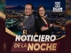 Arranca SICOM noticiario nocturno con Paty Estrada y Álvaro Ramírez
