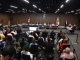 Comparecen titulares de SOAPAP y Agua de Puebla ante la Comisión de Hacienda y Patrimonio Municipal del Congreso