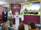 Con Capital de la Tecnología y Sostenibilidad, Gobierno de Puebla detona innovación, industria y bienestar