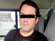 Alejandro “N” queda preso por presunta defraudación fiscal
