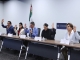 Moderniza Congreso del Estado herramientas digitales para fortalecer la transparencia