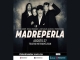 ¡Todo listo! Madreperla: 40 años de complicidad convertidos en un nuevo proyecto
