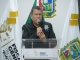 Por vínculos delictivos, fueron detenidos seis mandos policiacos en Puebla y uno está prófugo