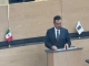 Interoperabilidad, base del nuevo Sistema Integral de Movilidad en Puebla: García Parra