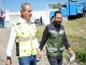 Supervisa Pepe Chedraui trabajos de limpieza y desazolve en vaso regulador Puente Negro