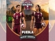 La ciudad de Puebla será sede del Festival Máster de Voleibol