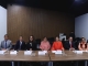 Analizan en Comisión del Congreso proceso de iniciativa y consulta de pueblos y comunidades indígenas