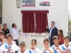 Parque Urbano Metropolitano devuelve a las familias un espacio emblemático de Tehuacán