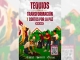 Jóvenes transformando México: miles tomarán las calles para recuperar espacios y construir paz desde sus comunidades