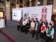 Gobierno de México destina 2 mil mdp a la estrategia de atención y manejo del sargazo en Quintana Roo: Claudia Sheinbaum