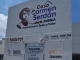 Casa Carmen Serdán Amozoc ha atendido a más de 4 mil víctimas de violencia de género en cinco meses