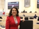 Diputada Azucena Rosas impulsa iniciativa para el fortalecimiento del Registro Estatal de Opciones para Educación Superior