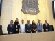 Inauguran en el Congreso de Puebla la XXIX Asamblea Nacional de la ANOMAC, un espacio para la profesionalización parlamentaria