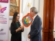 Fortalece gobierno de Pepe Chedraui la prevención de la trata de personas con alianza estratégica con UNODC