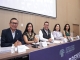 Avanza integración del expediente para crear el municipio 218 en Puebla: José Luis Figueroa