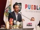 Rechaza José Luis García Parra desvío de recursos: “Todo lo que tengo es producto de mi trabajo y esfuerzo
