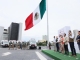 Nuevas ambulancias optimizan la atención médica del IMSS en Puebla