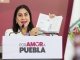 Gobierno de Puebla reivindica agenda de derechos digitales para empoderar a las mujeres