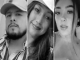 Sin vida localizan a tres jóvenes desaparecidos en Chignahuapan