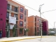 Gobierno de Puebla alerta sobre fraudes en el Programa Nacional de Vivienda para el Bienestar
