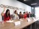 Avala Comisión del Congreso exhorto para fortalecer la coordinación y atención de personas refugiadas