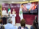 Conectividad, infraestructura y promoción internacional fortalecen desarrollo turístico: Armenta Mier