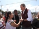 Trabaja Pepe Chedraui por el desarrollo económico de las juntas auxiliares de la capital