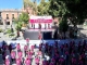 Gobierno de Pepe Chedraui y el INDET promueven la activación física con “Ponte Pila”