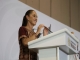 Destaca Sheinbaum inversión de 34 mil mdp en programas para el Bienestar en Guerrero