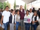 Pepe Chedraui brinda bienestar a las familias en unidades habitacionales