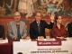 Instala Pepe Chedraui Comité Municipal de Migración para brindar atención integral a este sector
