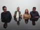 Integrantes de “Cuautlancingo sin agua” se deslindan de la politización del movimiento