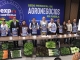 Presentan en el Congreso del Estado la Expo Hortícola Puebla-BUAP 2026